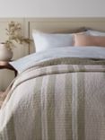 John Lewis Classic Quilted Bedspread