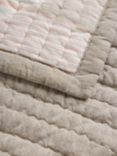 John Lewis Classic Quilted Bedspread