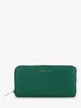 Fenella Smith WWF In the Wild Recycled Aria Purse, Green