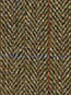 Loden Herringbone, not available