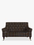 Tetrad Skittle Petite 2 Seater Sofa