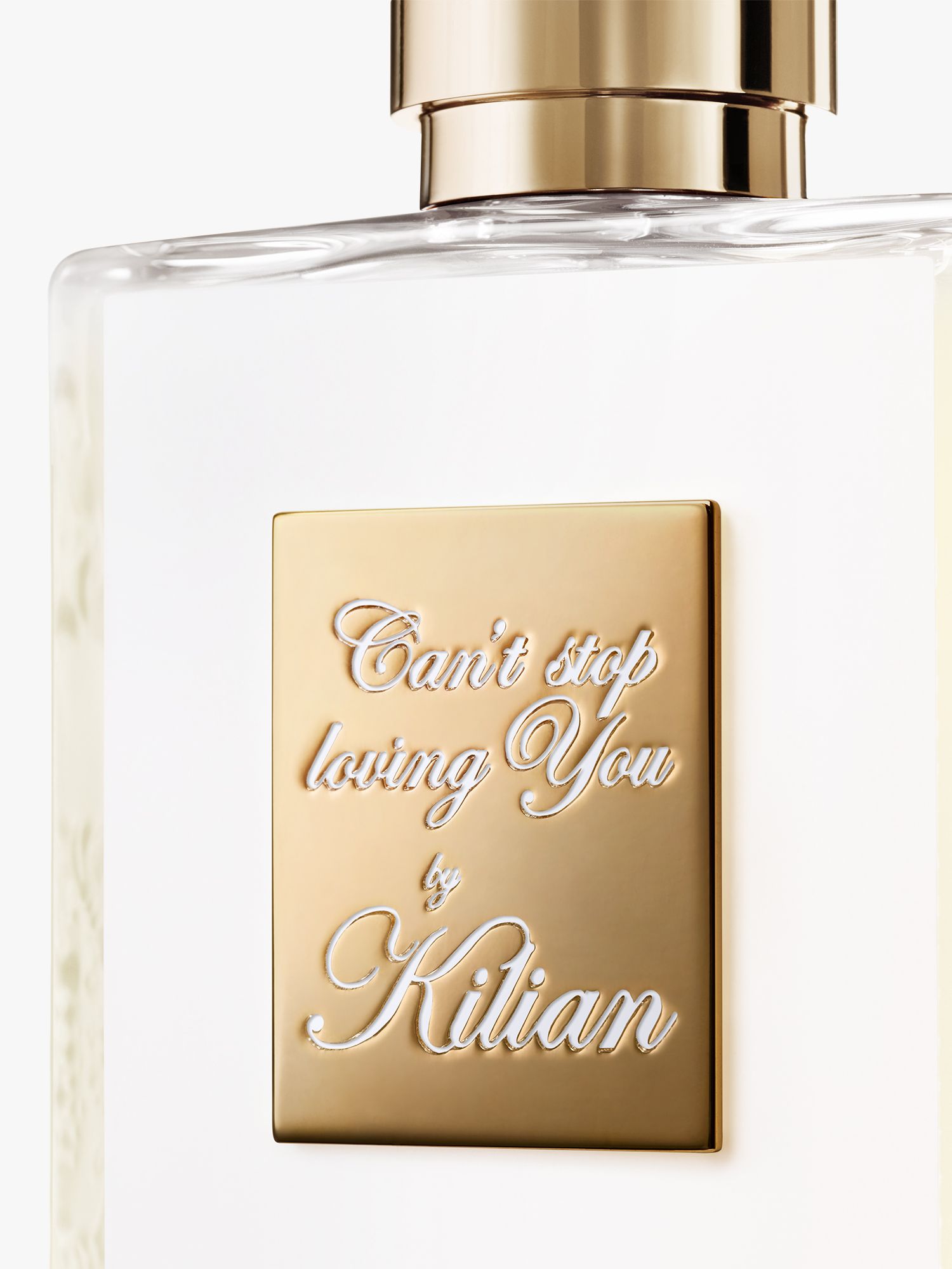 KILIAN PARIS Can't Stop Loving You Eau de Parfum, 50ml 2