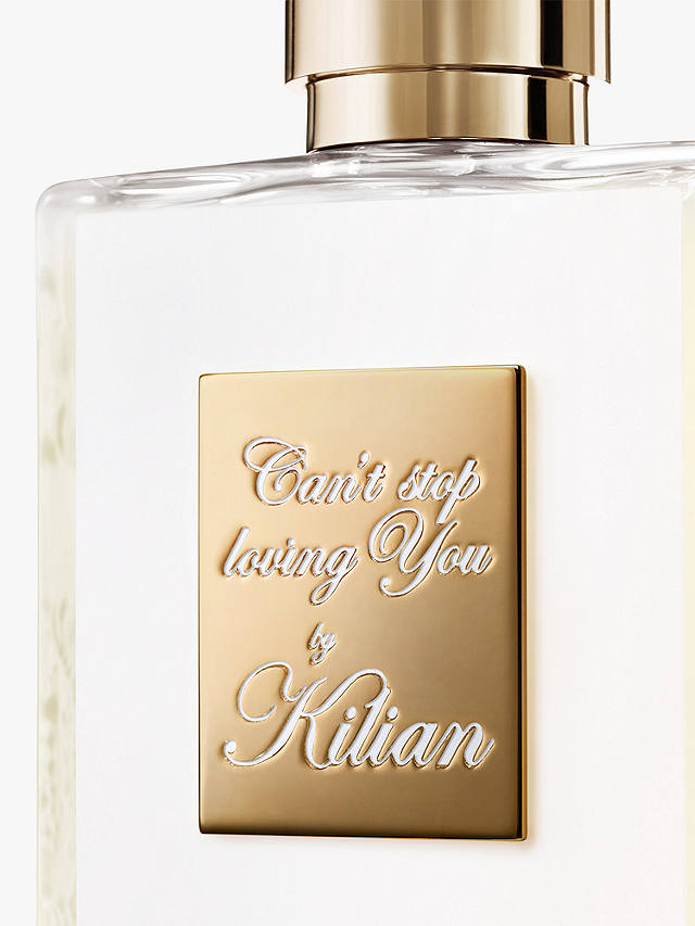KILIAN PARIS Can't Stop Loving You Eau de Parfum, 50ml 2