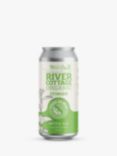 River Cottage Beer, 3 x 440ml