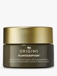 Origins Plantscription™ Wrinkle Correction Eye Cream with Encapsulated Retinol, 15ml