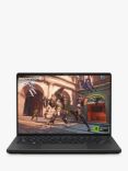 ROG Zephyrus G14 (2023) Gaming Laptop, AMD Ryzen 9 Processor, 32GB RAM, 1TB SSD, RTX 4080, 14" Quad HD, Grey