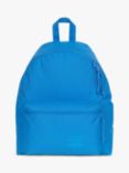 Eastpak x Colourful Standard Day Pak'r Backpack