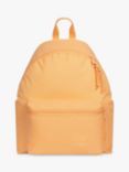 Eastpak x Colourful Standard Day Pak'r Backpack, Cs Sandstorange