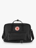 Fjällräven Kanken Weekender Holdall