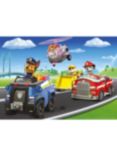 Ravensburger Paw Patrol Giant Floor Jigsaw Puzzle, 24 Pieces