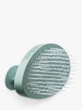 Aveda Scalp Solutions Stimulating Scalp Massager