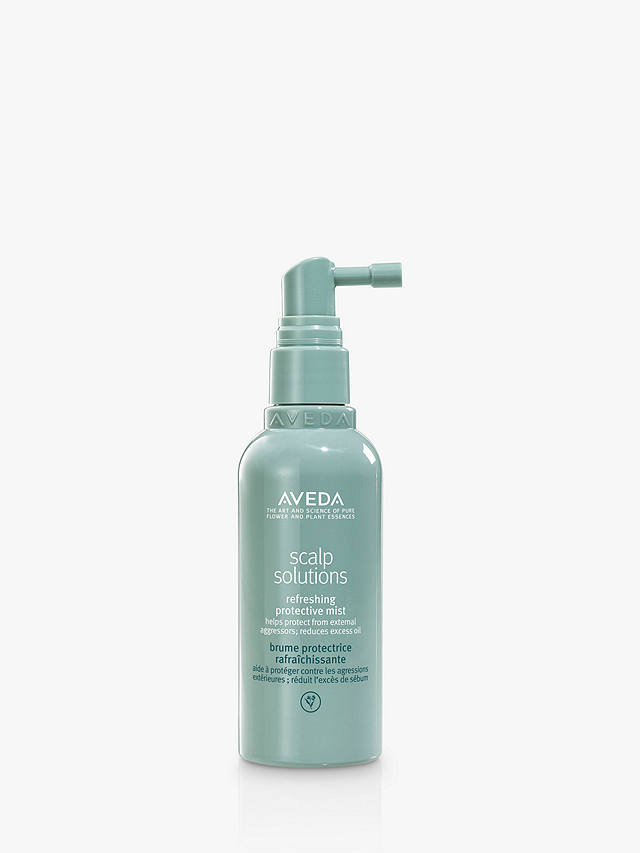 Aveda Scalp Solutions Refreshing Protective Mist, 100ml 1