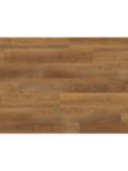 Karndean Knight Wood Luxury Vinyl Tile Flooring, 914 x 150mm