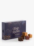 Fudge Kitchen Traditional Favourites 15 Selection Box, 330g