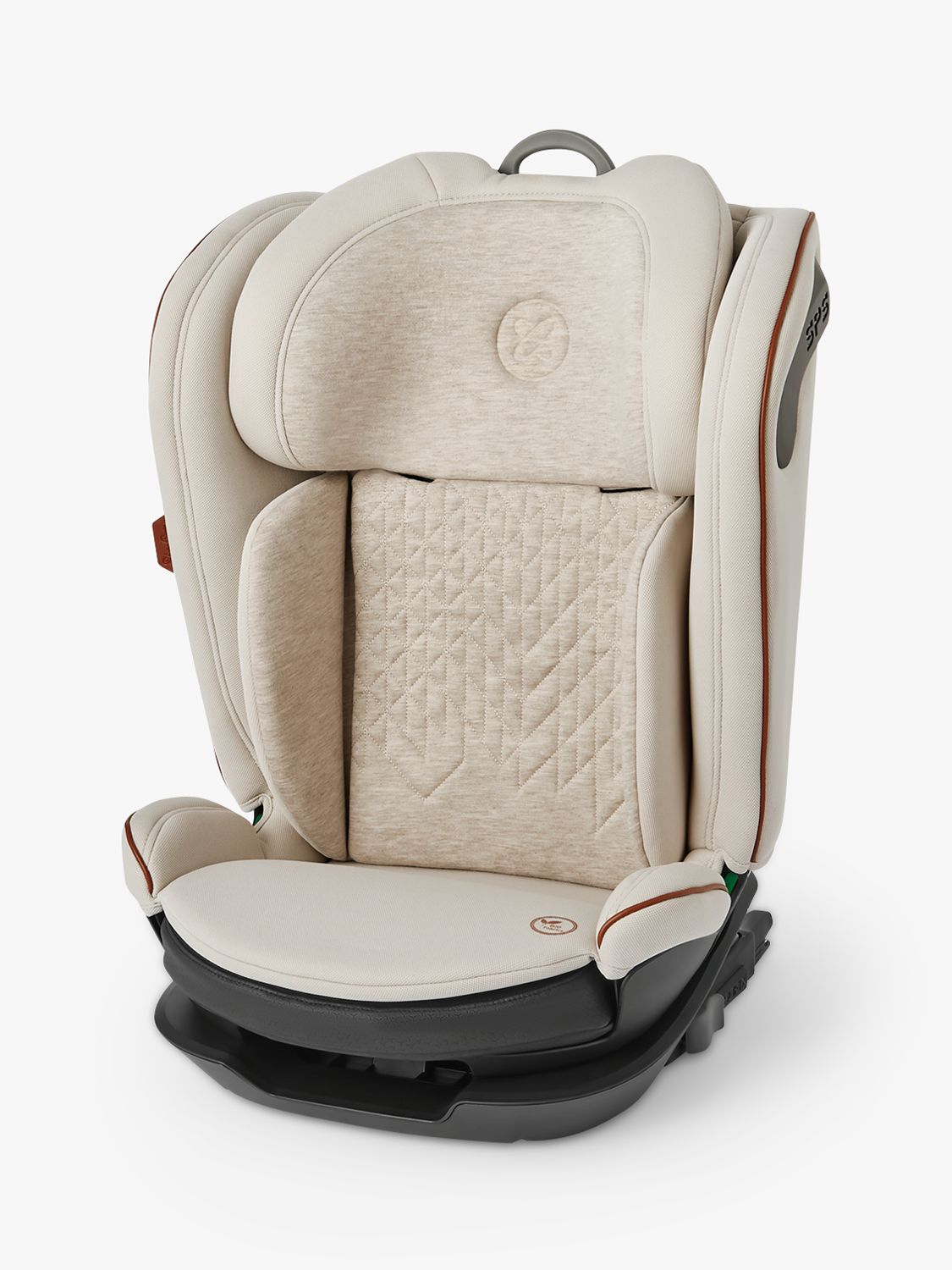 Discover our child seats