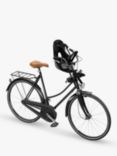 Thule Yepp Nexxt 2 Mini Front Mounted Bike Seat