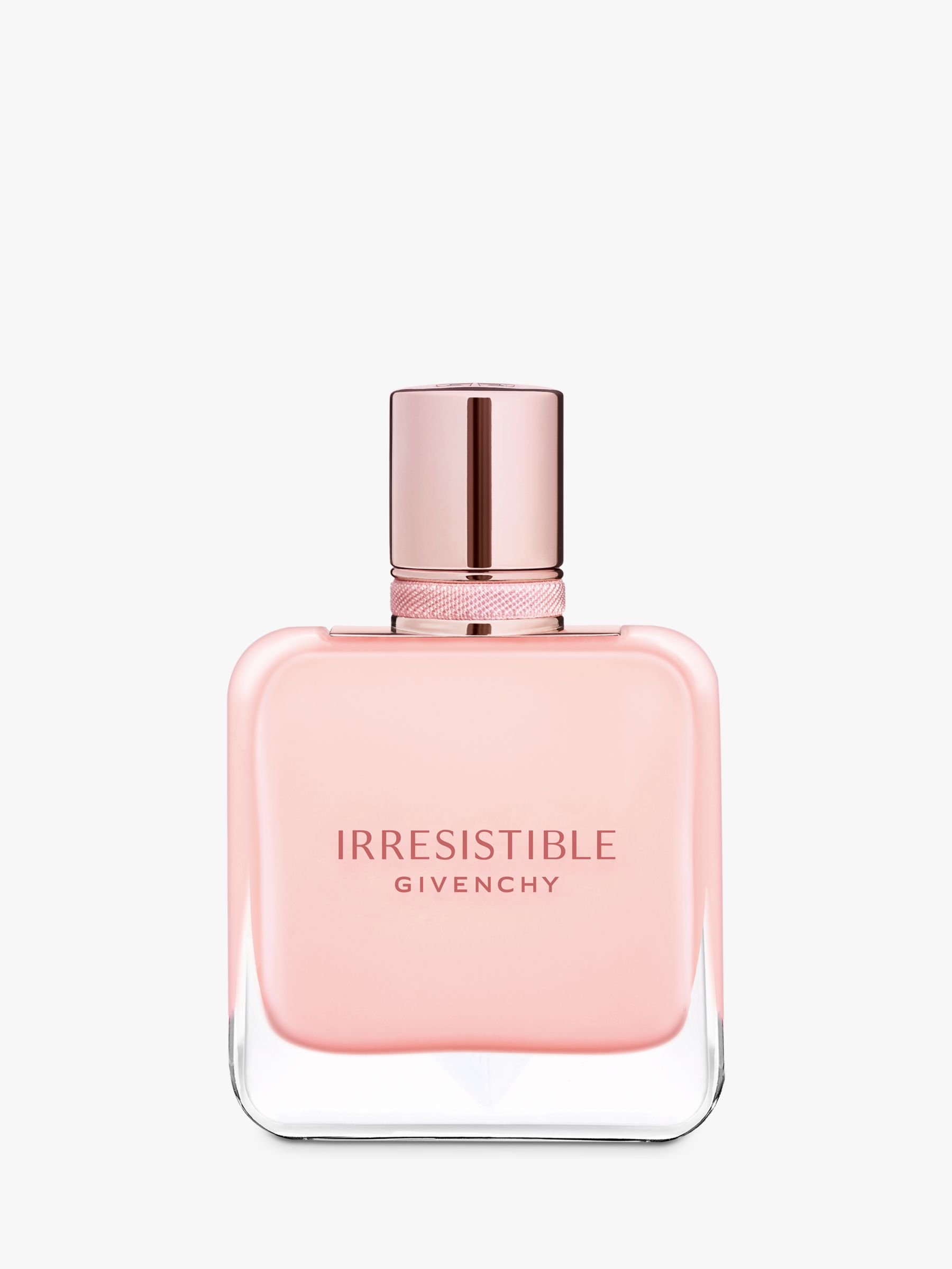Givenchy Irresistible Rose Velvet Eau de Parfum, 35ml