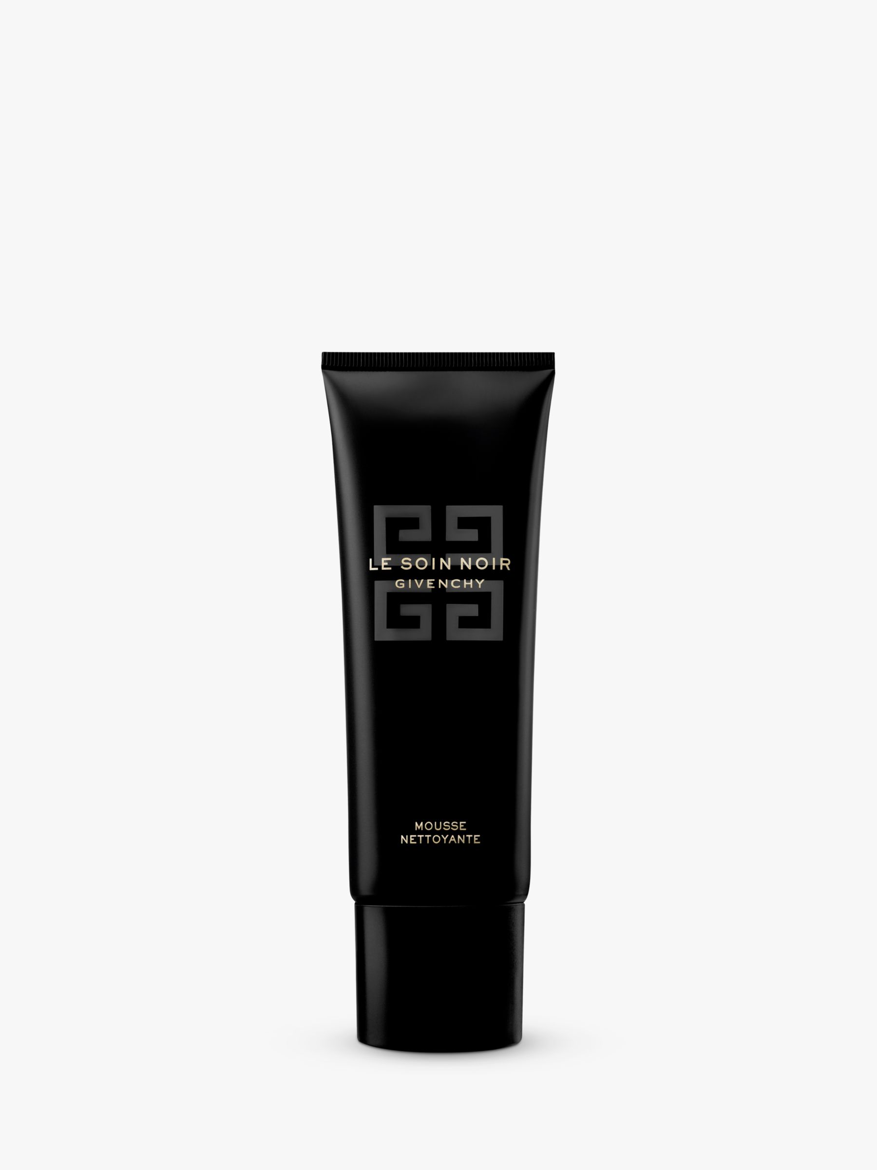 Givenchy Le Soin Noir Cleansing Foam, 125ml 1