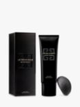 Givenchy Le Soin Noir Cleansing Foam, 125ml