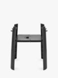 Weber Lumin Compact Foldable BBQ Stand, Small