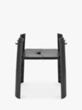 Weber Lumin Foldable BBQ Stand