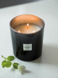 Esteban Figue Noire Scented Candle, 450g