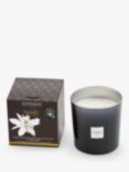 Esteban Neroli Scented Candle, 450g