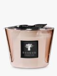Baobab Collection Roseum Scented Candle, 500g