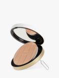 Hermès Plein Air H Trio Healthy Glow Mineral Powder Refill