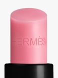 Hermès Rose Hermès Rosy Lip Enhancer, 27 Rose Confetti