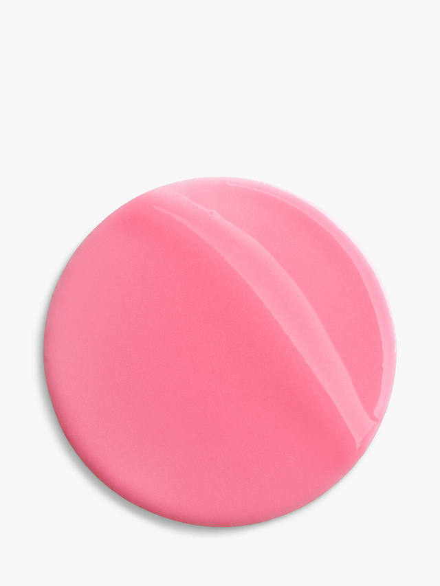 Hermès Rose Hermès Rosy Lip Enhancer, 27 Rose Confetti 5