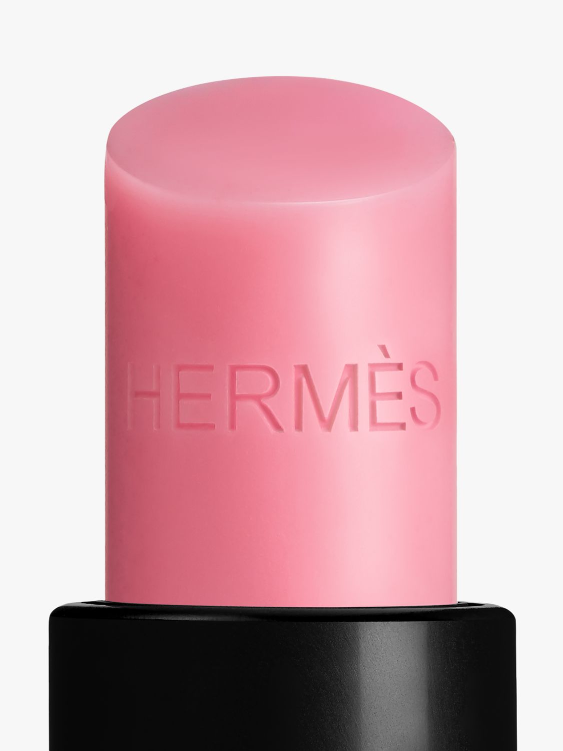 Hermès Rose Hermès Rosy Lip Enhancer Refill, 27 Rose Confetti 2