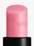 Hermès Rose Hermès Rosy Lip Enhancer Refill, 27 Rose Confetti