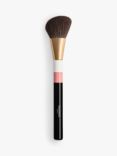 Hermès Le Sculpteur Brush