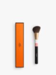 Hermès Le Sculpteur Brush