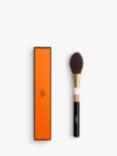 Hermès L'Aérien Face Powder Brush