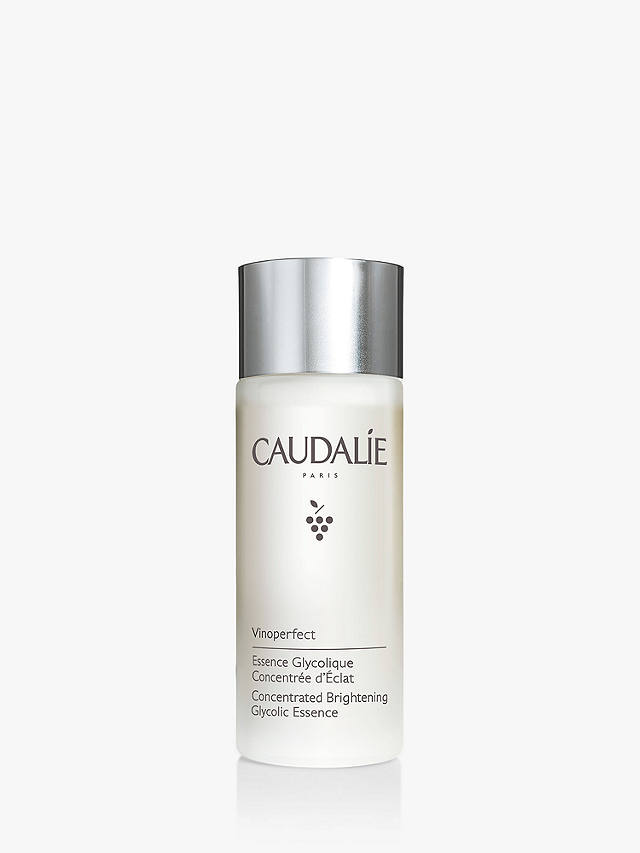 Caudalie Vinoperfect Concentrated Brightening Glycolic Essence, 100ml 1