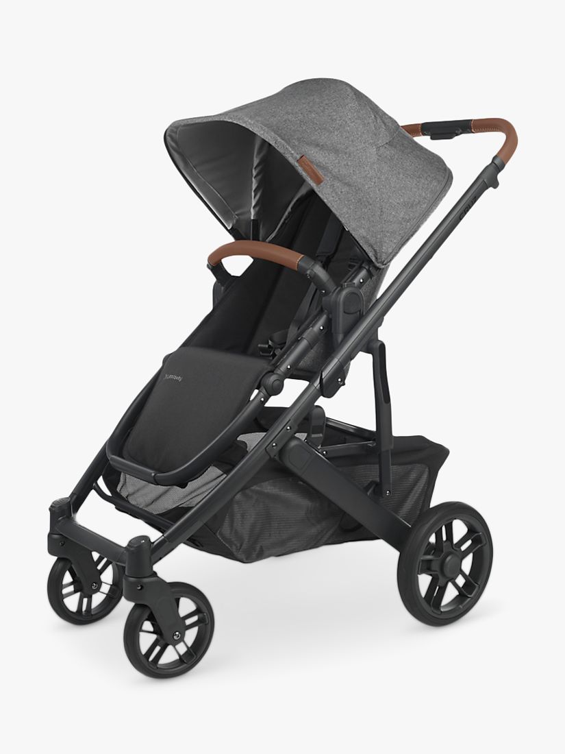 Uppababy vista bug sales net