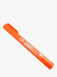 Tinc Jumbo Scented Highlighter, Orange