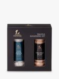 Truffle Hunter Truffle Seasoning Gift Set, 2x 65g