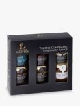 Truffle Hunter Condiment Discovery Range, 450g