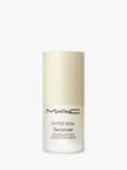 MAC Hyper Real Serumizer™ Skin Balancing Hydration Serum Mini