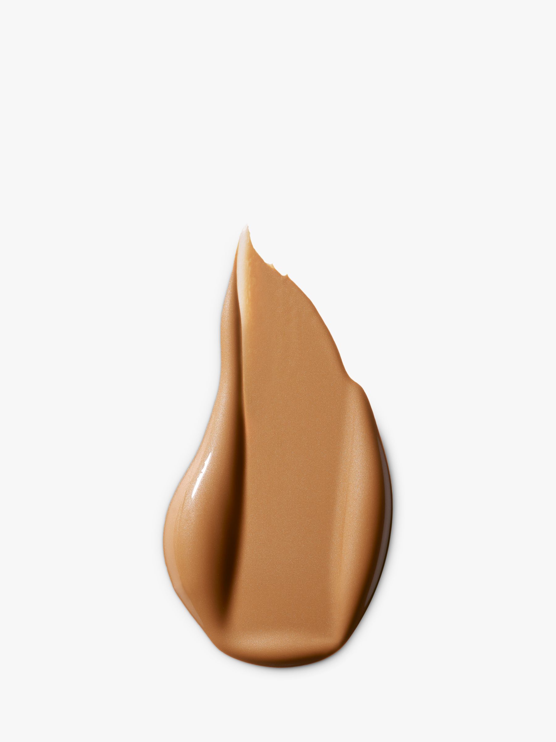 MAC Strobe Dewy Skin Tint, Deep 1 2