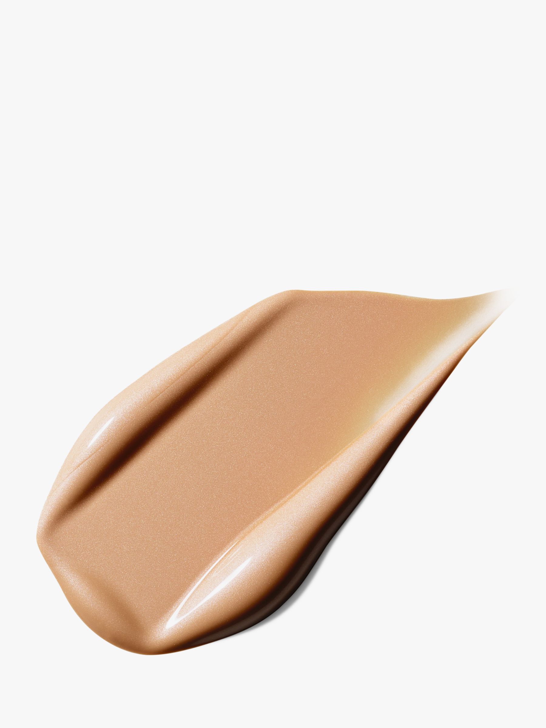 Mac Strobe Dewy Skin Tint Light 3