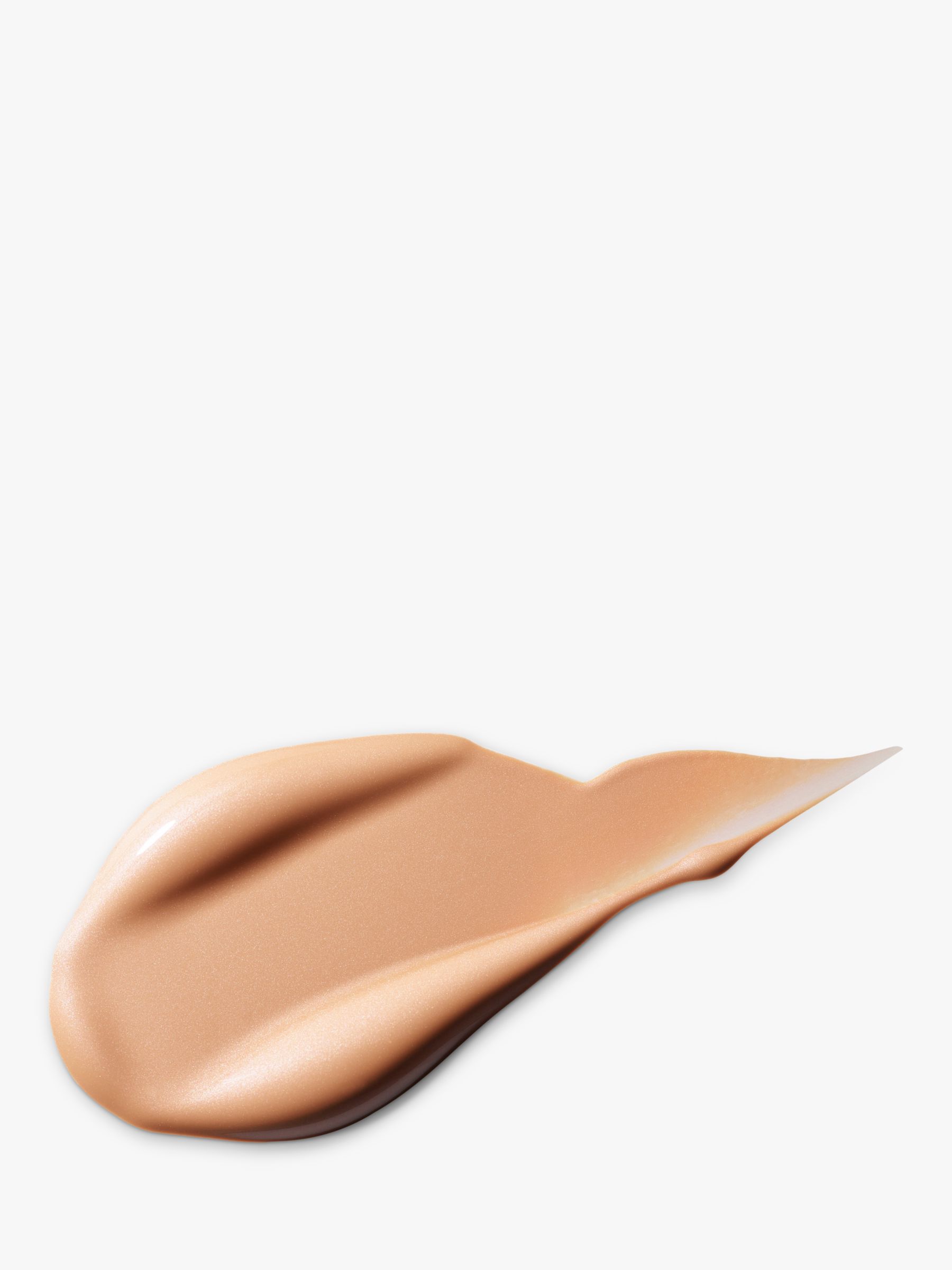 Mac Strobe Dewy Skin Tint Light 2