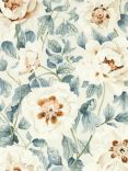 Harlequin Florent Wallpaper, HC4W113016