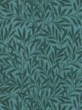 Morris & Co. Emery's Willow Wallpaper