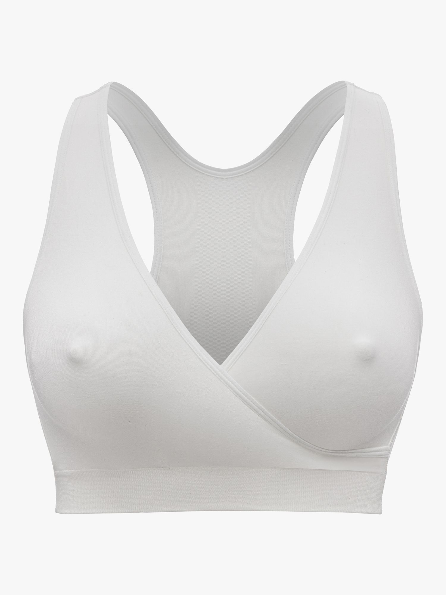 Shop Nursing Bra Price with great discounts and prices online - Jan 2024