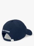 Helly Hansen Crew Cap