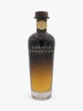 Isle of Wight Distillery Mermaid Rum, 70cl